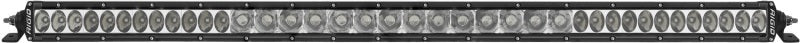 RIGID Industries 30in SR-Series PRO - Spot/Drive Combo
