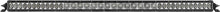 Load image into Gallery viewer, RIGID Industries 30in SR-Series PRO - Spot/Drive Combo