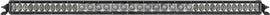 RIGID Industries 30in SR-Series PRO - Spot/Drive Combo