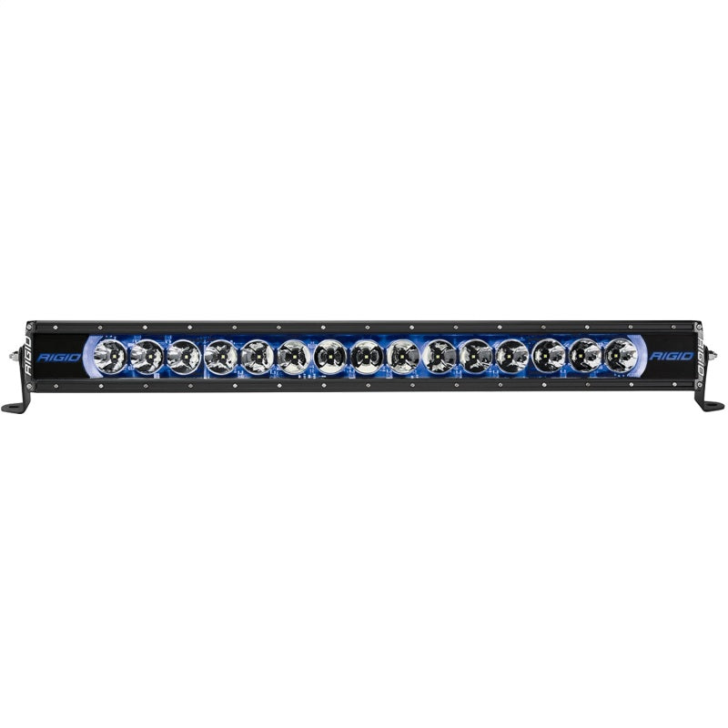 RIGID Industries Radiance+ 30in. RGBW Light Bar