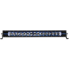Load image into Gallery viewer, RIGID Industries Radiance+ 30in. RGBW Light Bar
