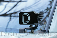 Load image into Gallery viewer, User 1