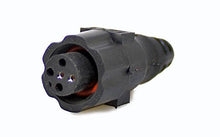 Load image into Gallery viewer, Terminating Resistor 120 Ohm
