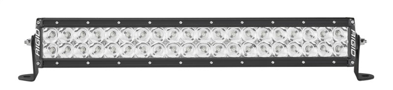 RIGID Industries 20in E Series - Flood