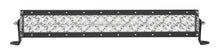 Load image into Gallery viewer, RIGID Industries 20in E Series - Flood