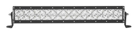 RIGID Industries 20in E Series - Flood