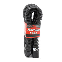 Load image into Gallery viewer, RaceAir Flex Hose