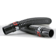 Load image into Gallery viewer, RaceAir Flex Hose