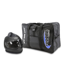 Load image into Gallery viewer, XL Ballistic Nylon Gear Bag