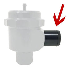 Load image into Gallery viewer, RPM BOV Replacement Exit Port