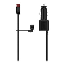 Load image into Gallery viewer, Garmin 12 Volt Vehicle Power Cable