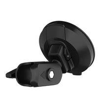 Load image into Gallery viewer, Garmin GPS Suction Cup Mount