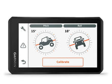 Load image into Gallery viewer, Garmin Tread - Base Edition