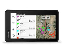 Load image into Gallery viewer, Garmin Tread - Base Edition