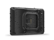 Load image into Gallery viewer, Garmin Tread - Base Edition
