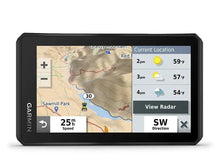 Load image into Gallery viewer, Garmin Tread - Base Edition