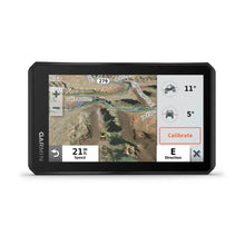 Load image into Gallery viewer, Garmin Tread - Base Edition