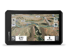 Load image into Gallery viewer, Garmin Tread - Base Edition