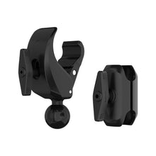Load image into Gallery viewer, Garmin Tread Tube Mount