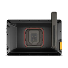 Load image into Gallery viewer, Garmin Tread XL - Baja Chase Edition - 10" Off-Road Chase Navigator