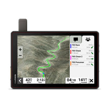 Load image into Gallery viewer, Garmin Tread XL - Baja Chase Edition - 10" Off-Road Chase Navigator