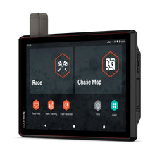 Load image into Gallery viewer, Garmin Tread XL - Baja Chase Edition - 10" Off-Road Chase Navigator