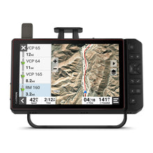 Load image into Gallery viewer, Garmin Tread XL - Baja Race Edition - 10" Off-Road Race Navigator