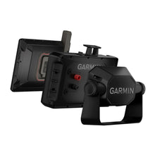 Load image into Gallery viewer, Garmin Tread XL - Baja Race Edition - 10" Off-Road Race Navigator