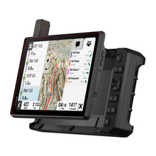 Load image into Gallery viewer, Garmin Tread XL - Baja Race Edition - 10" Off-Road Race Navigator