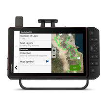 Load image into Gallery viewer, Garmin Tread XL - Baja Race Edition - 10" Off-Road Race Navigator