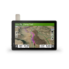 Load image into Gallery viewer, Garmin Tread - Overland Edition