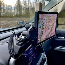 Load image into Gallery viewer, Garmin Tread - Overland Edition