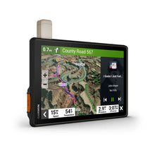 Load image into Gallery viewer, Garmin Tread - Overland Edition