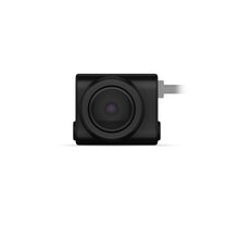 Load image into Gallery viewer, Garmin Wireless Backup Camera with License Plate Mount