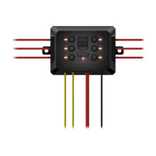 Load image into Gallery viewer, Garmin PowerSwitch
