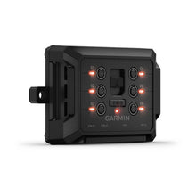 Load image into Gallery viewer, Garmin PowerSwitch