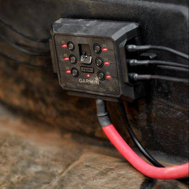 Garmin PowerSwitch