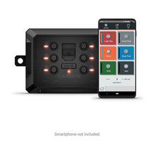 Load image into Gallery viewer, Garmin PowerSwitch