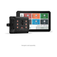 Load image into Gallery viewer, Garmin PowerSwitch