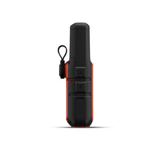 Load image into Gallery viewer, Garmin inReach Mini 2