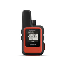 Load image into Gallery viewer, Garmin inReach Mini 2