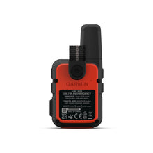 Load image into Gallery viewer, Garmin inReach Mini 2