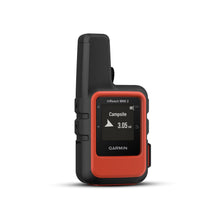 Load image into Gallery viewer, Garmin inReach Mini 2