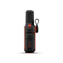 Load image into Gallery viewer, Garmin inReach Mini 2