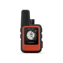 Load image into Gallery viewer, Garmin inReach Mini 2