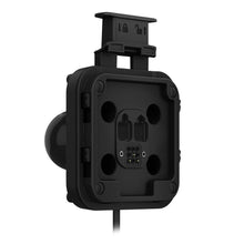 Load image into Gallery viewer, Garmin Locking Magnet-Assisted Mount