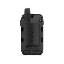 Load image into Gallery viewer, Garmin Montana 700i Rugged GPS Touchscreen Navigators and Satellite Communicator