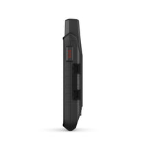 Load image into Gallery viewer, Garmin Montana 700i Rugged GPS Touchscreen Navigators and Satellite Communicator