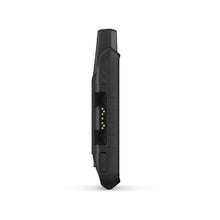 Load image into Gallery viewer, Garmin Montana 700i Rugged GPS Touchscreen Navigators and Satellite Communicator