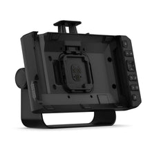 Load image into Gallery viewer, Tread XL Dock